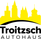Logo Autohaus Troitzsch